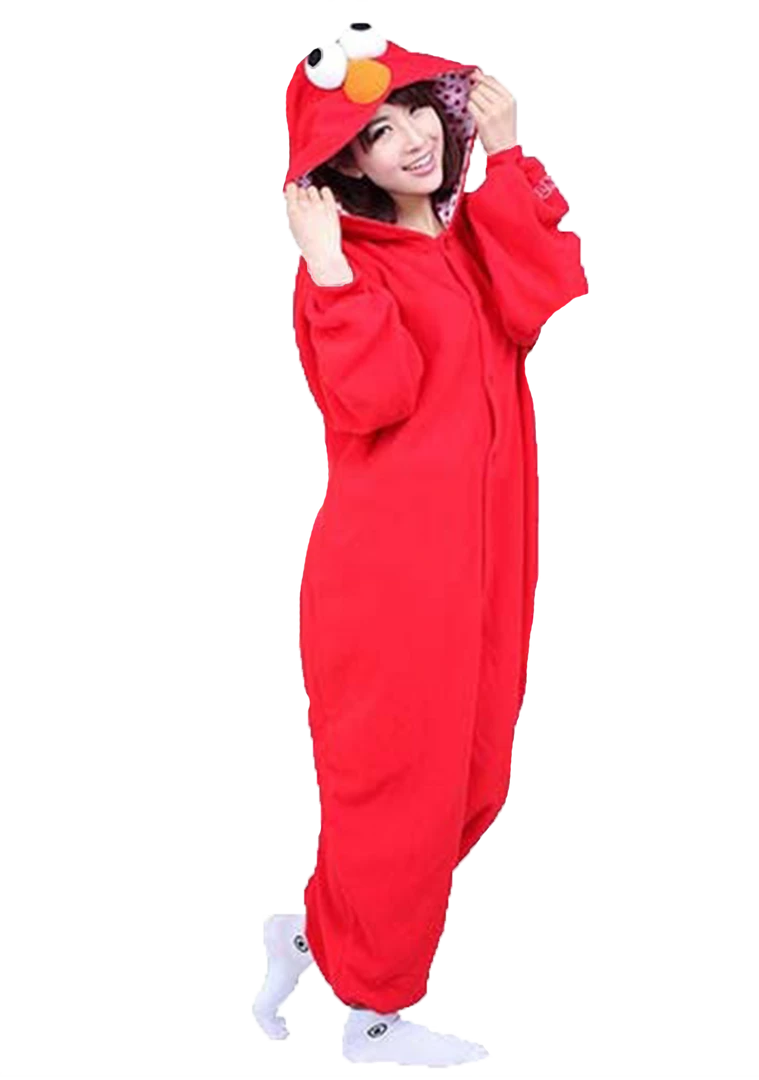 Instyles Onesies Elmo Onesie 3 Instyles Onesies Elmo Onesie