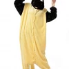Hurly-Burly Onesies Shaun The Sheep Onesie