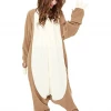 Kigurumi Direct Deluxe Sloth Onesie