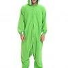 Instyles Onesies Mosters Inc. Mike Wazowski Onesie