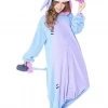 AnneCart Onesies Eeyore Onesie