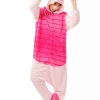 Instyles Piglet Onesie