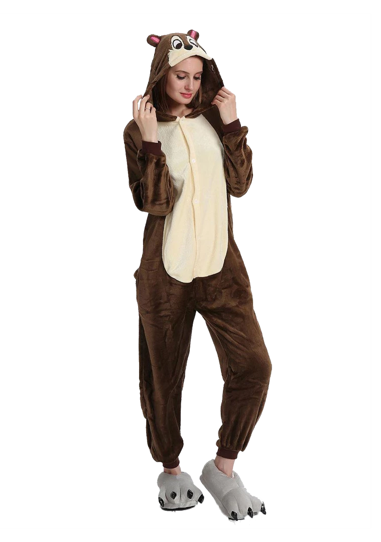 Instyles Chipmunk Onesie Onesies 3 Instyles Chipmunk Onesie Onesies