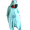 Kigurumi Direct Onesies Deluxe Lilo And Stitch Scrump Onesie
