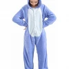 Instyles Stitch Onesie Onesies