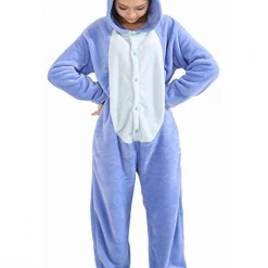 Instyles Stitch Onesie Onesies