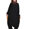 Kigurumi Direct Deluxe Red Panda Onesie Onesies