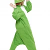 Instyles Onesies Frog Onesie 1 Instyles Onesies Frog Onesie