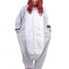 Kigurumi Direct Deluxe Koala Onesie
