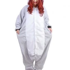 Kigurumi Direct Deluxe Koala Onesie