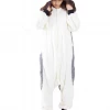 Kigurumi Direct Onesies Deluxe Hedgehog Onesie
