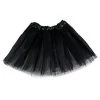 Best Dance Black Tutu Tutus & Petticoats