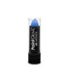 Paint Glow UV Lipstick: Blue Lipstick And Lip Pencils