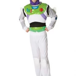 Rubies Toy Story: Buzz Lightyear