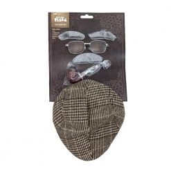 Trademart Costume Accessories Old Man Kit