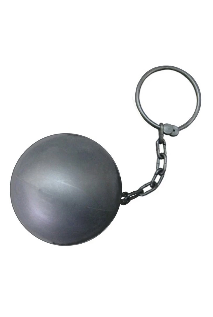 Sweidas Bucks Party Costumes Ball And Chain 3 Sweidas Bucks Party Costumes Ball And Chain