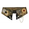 Sweidas Steampunk Collar (I)