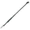 Sweidas Cowboy & Western Riding Crop 2 Sweidas Cowboy & Western Riding Crop