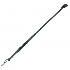 Sweidas Cowboy & Western Riding Crop