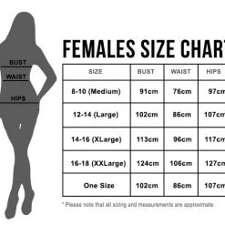 Sweidas Green Alpine Girl - Plus Size Oktoberfest Costumes And Accessories