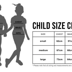 Sweidas Book Week Kids Doctor Costume