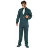 Trademart Halloween Gomez Suit 1 Trademart Halloween Gomez Suit
