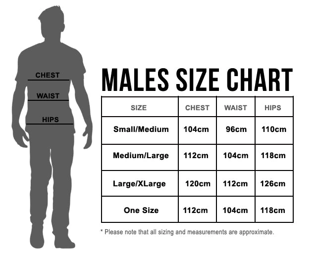 Unknown Mens Gladiator Costume Fairytale & Mystical 4 Unknown Mens Gladiator Costume Fairytale & Mystical