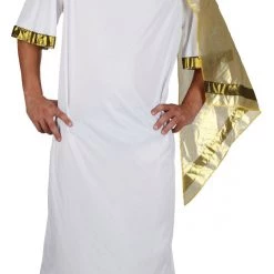 Sweidas Ancient Man Costume International