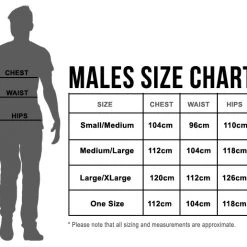 Sweidas Dark Mad Hatter