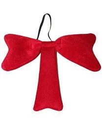 Gold Star Neck Ties Cat In The Hat Bowtie