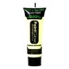 Paint Glow Glow In The Dark Body Paint: Classic Glow Facepaint