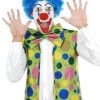 Tomfoolery Clown Kit