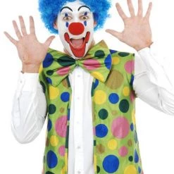 Tomfoolery Clown Kit