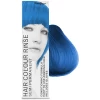 Stargazer - Coral Blue Semi Permanent Hair Dye