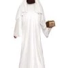 TomFoolery Wiseman Costume