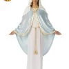 Rubies Deluxe Mary Costume Christmas Costumes