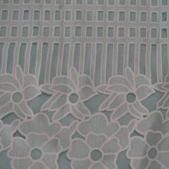 Hurly-Burly Vintage Style Lace Dress Plus Size