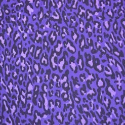 Hurly-Burly Plus Size Short Sleeved Patterned A-Line Dresses