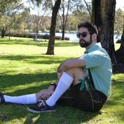 Pakistan Authentic Leather German Lederhosen Oktoberfest Costumes And Accessories 15 Pakistan Authentic Leather German Lederhosen Oktoberfest Costumes And Accessories