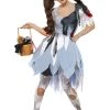 Smiffys Deadly Dorothy Costume