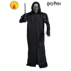Rubies Death Eater Costume Adults