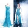 Annecart Frozen: Deluxe Elsa Costume