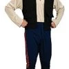 Rubies Star Wars: Deluxe Han Solo Costume Movies & TV