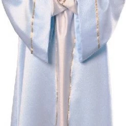 Rubies Adult Mary Costume