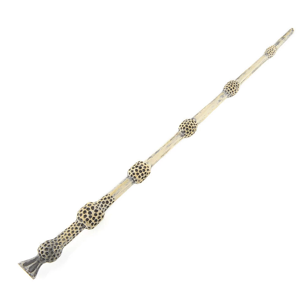 DHGate Dumbledore Character Wand Harry Potter 3 DHGate Dumbledore Character Wand Harry Potter
