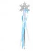 Austwide Ice Princess Fairy Wand