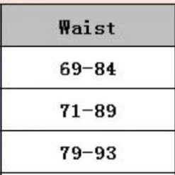 Global Lover Women's Rhinestone White Fringe Tassel Belt Skirt 11 Global Lover Women's Rhinestone White Fringe Tassel Belt Skirt