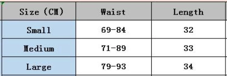 Global Lover Women's Rhinestone White Fringe Tassel Belt Skirt 7 Global Lover Women's Rhinestone White Fringe Tassel Belt Skirt