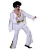 Unknown Elvis Adult Male Costume