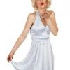 TomFoolery Miss Monroe Dress